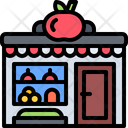 پیش‌نمایش فایل tomato-shop-5936632 از پک سبزیجات