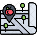 پیش‌نمایش فایل tomato-shop-map-5936634 از پک سبزیجات