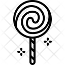 آیکن
