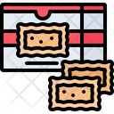 پیش‌نمایش فایل cookies-box-5936204 از پک میان‌وعده‌ها