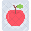 پیش‌نمایش فایل apple-5936329 از پک میان‌وعده‌ها