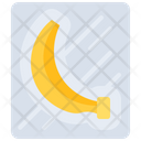 پیش‌نمایش فایل banana-5936330 از پک میان‌وعده‌ها