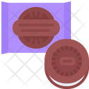 پیش‌نمایش فایل cookies-5936316 از پک میان‌وعده‌ها