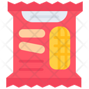 پیش‌نمایش فایل corn-stick-5936305 از پک میان‌وعده‌ها