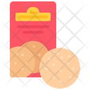 پیش‌نمایش فایل cracker-5936312 از پک میان‌وعده‌ها