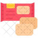 پیش‌نمایش فایل cracker-pack-5936300 از پک میان‌وعده‌ها