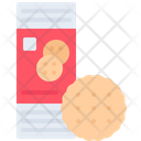 پیش‌نمایش فایل cracker-packet-5936301 از پک میان‌وعده‌ها