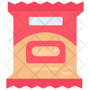 پیش‌نمایش فایل cracker-packet-5936304 از پک میان‌وعده‌ها