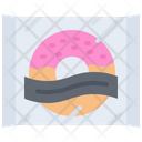 پیش‌نمایش فایل donut-5936321 از پک میان‌وعده‌ها