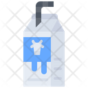 پیش‌نمایش فایل milk-pack-5936310 از پک میان‌وعده‌ها