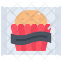 پیش‌نمایش فایل muffin-5936317 از پک میان‌وعده‌ها