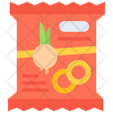 پیش‌نمایش فایل onion-ring-5936323 از پک میان‌وعده‌ها