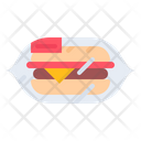 پیش‌نمایش فایل sandwich-package-5936315 از پک میان‌وعده‌ها