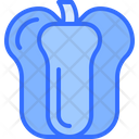 پیش‌نمایش فایل bell-pepper-5936668 از پک سبزیجات