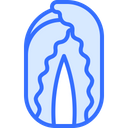 پیش‌نمایش فایل cabbage-5936652 از پک سبزیجات