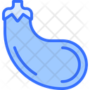 پیش‌نمایش فایل eggplant-5936665 از پک سبزیجات