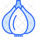 پیش‌نمایش فایل garlic-5936675 از پک سبزیجات