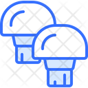 پیش‌نمایش فایل mushroom-5936661 از پک سبزیجات