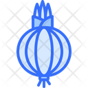 پیش‌نمایش فایل onion-5936672 از پک سبزیجات