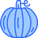 پیش‌نمایش فایل pumpkin-5936662 از پک سبزیجات