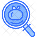 پیش‌نمایش فایل search-tomato-5936685 از پک سبزیجات