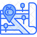 پیش‌نمایش فایل tomato-shop-map-5936686 از پک سبزیجات