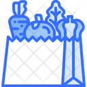 آیکن