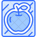 پیش‌نمایش فایل apple-5936283 از پک میان‌وعده‌ها
