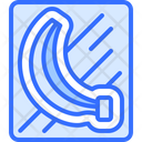 پیش‌نمایش فایل banana-5936284 از پک میان‌وعده‌ها