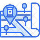 پیش‌نمایش فایل crackers-shop-map-5936286 از پک میان‌وعده‌ها