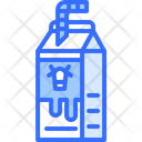 پیش‌نمایش فایل milk-pack-5936264 از پک میان‌وعده‌ها