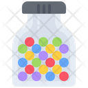 پیش‌نمایش فایل candy-jar-5936108 از پک آب‌نبات‌ها