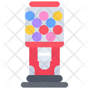پیش‌نمایش فایل candy-machine-5936122 از پک آب‌نبات‌ها