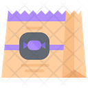 پیش‌نمایش فایل candy-paper-bag-5936147 از پک آب‌نبات‌ها