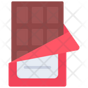 پیش‌نمایش فایل chocolate-bar-5936116 از پک آب‌نبات‌ها