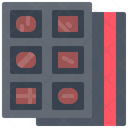 پیش‌نمایش فایل chocolate-box-5936111 از پک آب‌نبات‌ها