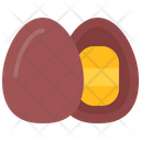 پیش‌نمایش فایل egg-chocolate-5936110 از پک آب‌نبات‌ها