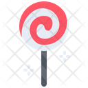 پیش‌نمایش فایل lollipop-box-5936149 از پک آب‌نبات‌ها