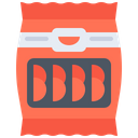 پیش‌نمایش فایل marmalade-orange-bag-5936118 از پک آب‌نبات‌ها
