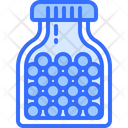 پیش‌نمایش فایل candy-jar-5936058 از پک آب‌نبات‌ها