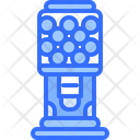 پیش‌نمایش فایل candy-machine-5936072 از پک آب‌نبات‌ها