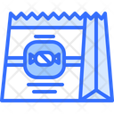 پیش‌نمایش فایل candy-paper-bag-5936097 از پک آب‌نبات‌ها