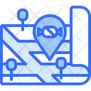 پیش‌نمایش فایل candy-shop-map-5936095 از پک آب‌نبات‌ها