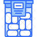 پیش‌نمایش فایل dragee-box-5936080 از پک آب‌نبات‌ها