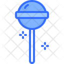 پیش‌نمایش فایل lollipop-5936052 از پک آب‌نبات‌ها