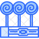 پیش‌نمایش فایل lollipop-box-5936051 از پک آب‌نبات‌ها