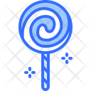 پیش‌نمایش فایل lollipop-candy-5936099 از پک آب‌نبات‌ها