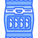 پیش‌نمایش فایل marmalade-orange-bag-5936068 از پک آب‌نبات‌ها