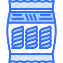 پیش‌نمایش فایل marshmallow-5936087 از پک آب‌نبات‌ها