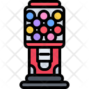 پیش‌نمایش فایل candy-machine-5936021 از پک آب‌نبات‌ها